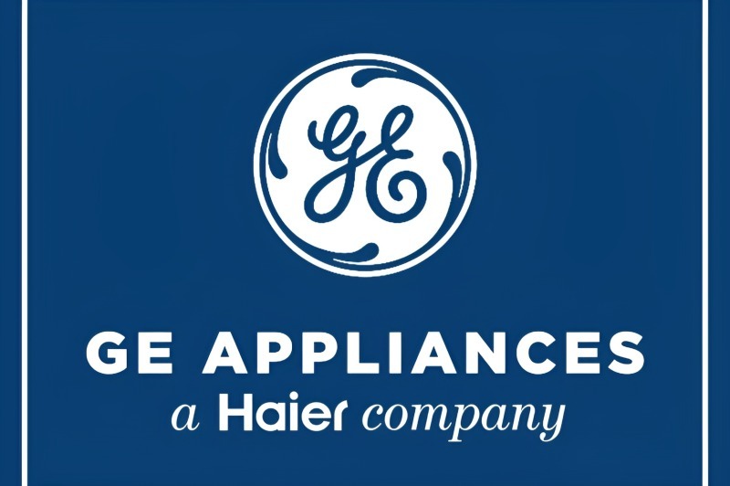 GE Appliances in Anaheim